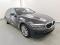 preview BMW 530 #1