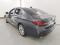 preview BMW 530 #2
