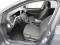 preview Volkswagen Golf #2