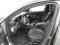 preview Mercedes A 180 #2
