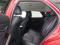 preview Mazda CX-30 #5