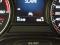 preview Seat Ateca #4
