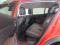 preview Citroen C5 Aircross #5