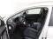 preview Nissan Qashqai #2