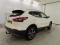 preview Nissan Qashqai #3