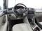 preview Volkswagen Tiguan #1