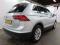 preview Volkswagen Tiguan #3