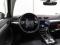 preview Skoda Superb #1