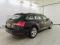 preview Skoda Superb #3