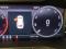 preview Skoda Superb #4