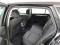 preview Skoda Superb #5