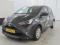 preview Toyota Aygo #0