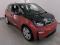 preview BMW i3 #1