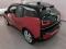 preview BMW i3 #2