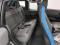 preview BMW i3 #5