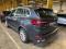 preview BMW X5 #2