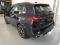 preview BMW X5 #2