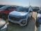 preview Peugeot 2008 #0