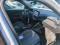 preview Peugeot 2008 #4