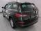 preview Skoda Kodiaq #2