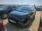 preview Citroen C3 #0