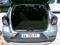 preview Renault Captur #5