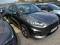 preview Ford Kuga #0