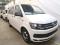 preview Volkswagen T5 Transporter #1