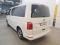 preview Volkswagen T5 Transporter #2
