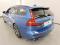 preview Volvo V60 #2