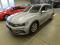 preview Volkswagen Passat Variant #0