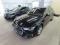 preview Audi A6 #1