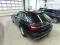 preview Audi A6 #2