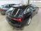 preview Audi A6 #3