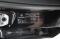 preview Mercedes GLC 300 #3