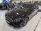 preview Mercedes E 300 #0