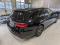 preview Mercedes E 300 #2