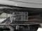 preview Mercedes E 300 #4