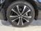 preview Mercedes E 300 #5