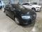 preview Audi A3 #3