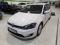 preview Volkswagen Golf #0