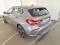 preview BMW 116 #1