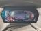 preview BMW 116 #5
