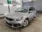 preview Peugeot 308 #0