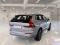 preview Volvo XC60 #1