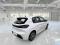 preview Peugeot 208 #1