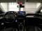 preview Peugeot 208 #2