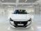preview Peugeot 208 #5