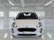 preview Ford Fiesta #5