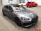 preview Audi RS5 #0
